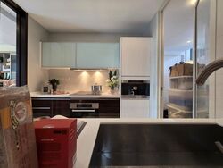 The Residences at W Singapore Sentosa Cove (D4), Condominium #472690721